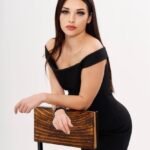Christina escort (3)