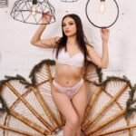 Christina escort (7)