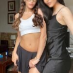 Duo Jane & Alexandra escorts (1)