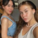 Duo Jane & Alexandra escorts (4)