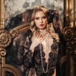 Ksenia escort (12)