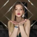 Ksenia escort (13)