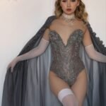 Ksenia escort (19)
