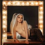 Ksenia escort (20)
