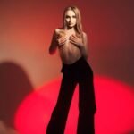 Ksenia escort (4)
