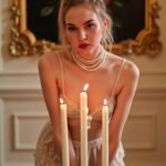 Ksenia escort (5)