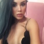 Mery escort (12)