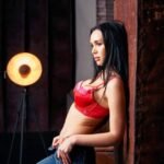 Mery escort (7)