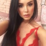Mery escort (9)