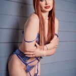 Paola escort (11)