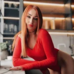 Paola-escort-8-1350x1800